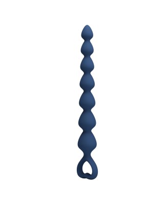 MR PLAY Anal Bead L