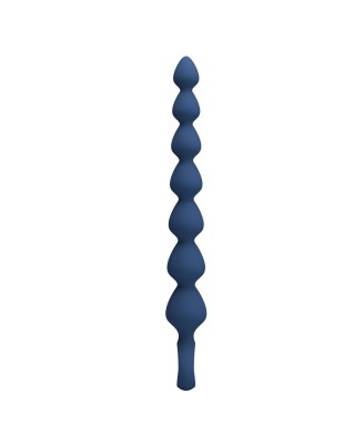 MR PLAY Anal Bead L