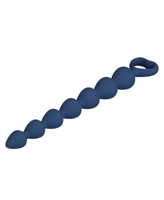 MR PLAY Anal Bead L