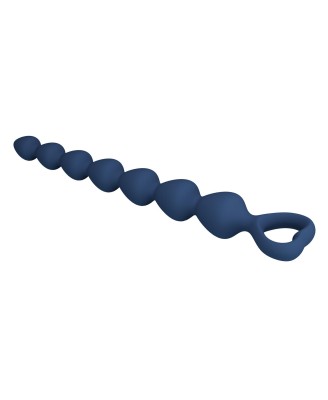 MR PLAY Anal Bead L