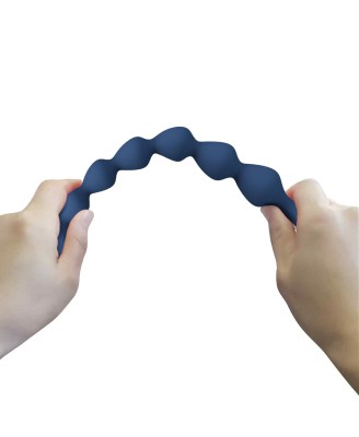 MR PLAY Anal Bead L