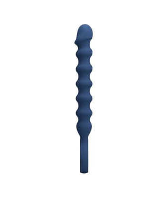 MR. PLAY George Penis Anal Bead