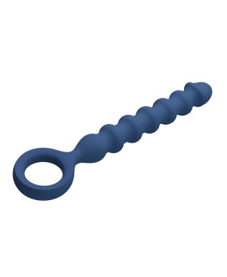 MR. PLAY George Penis Anal Bead