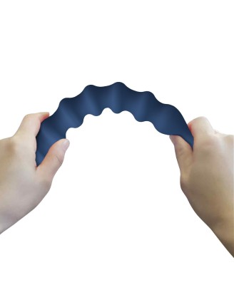 MR. PLAY George Penis Anal Bead