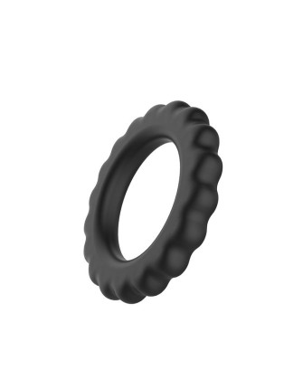 BAILE - TiTAN RING