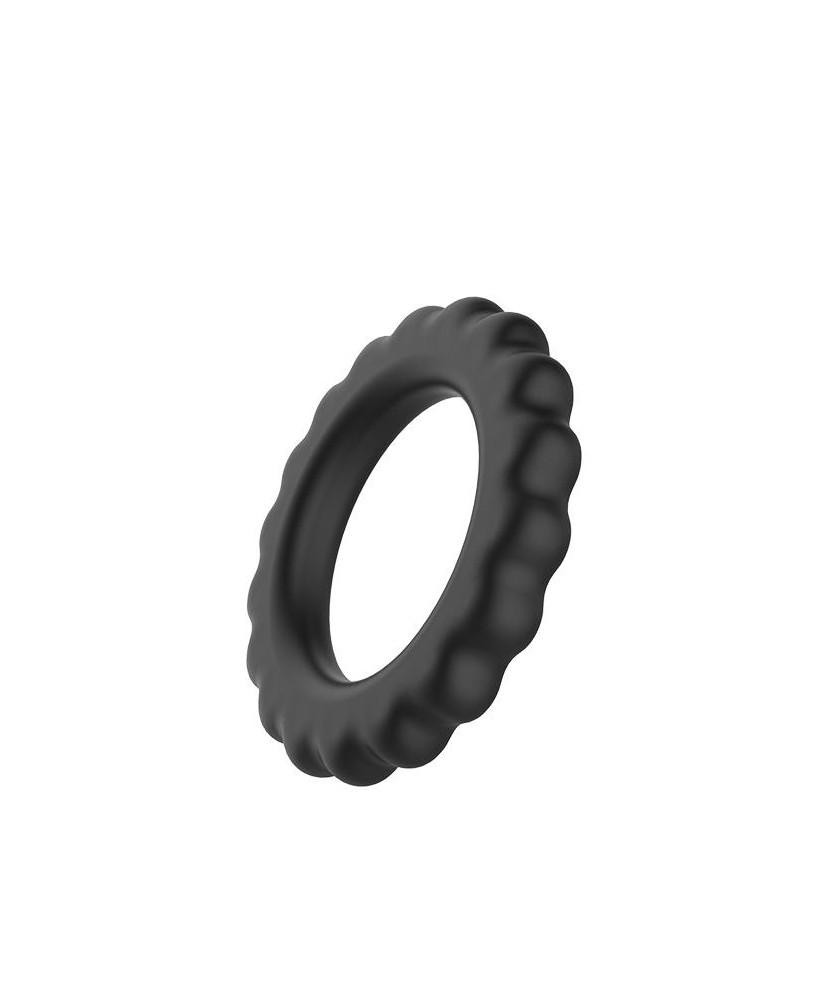 BAILE - TiTAN RING