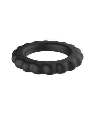 BAILE - TiTAN RING
