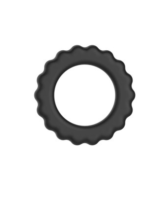 BAILE - TiTAN RING