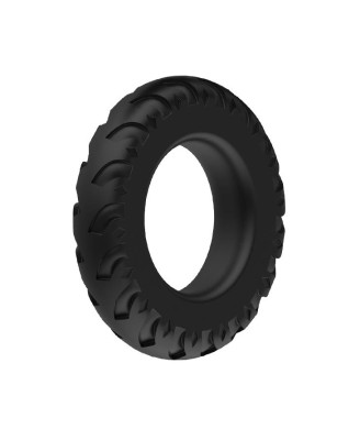 BAILE- TITAN RING