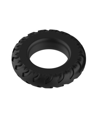 BAILE- TITAN RING