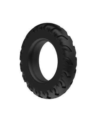 BAILE- TITAN RING