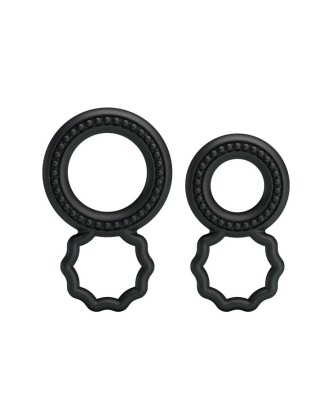 BAILE- COCK RINGS