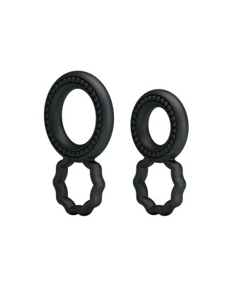 BAILE- COCK RINGS