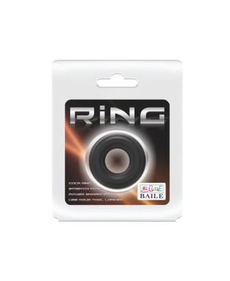 BAILE- COCK RING