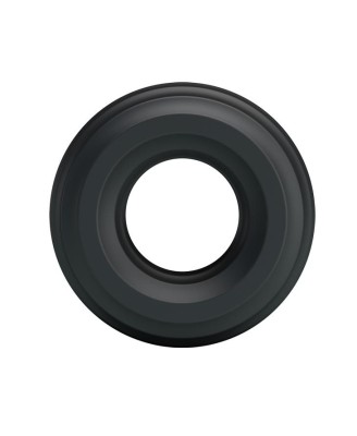 BAILE- COCK RING