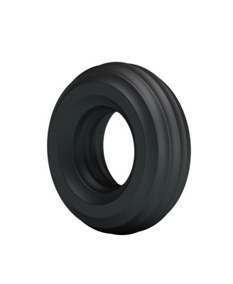 BAILE- COCK RING