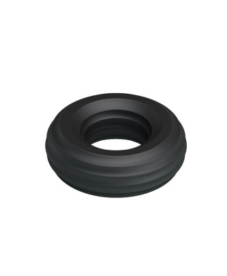 BAILE- COCK RING