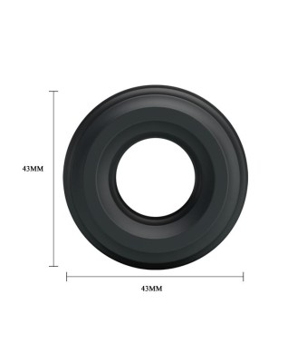 BAILE- COCK RING