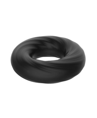 CRAZY BULL- SUPER SOFT SILICONE