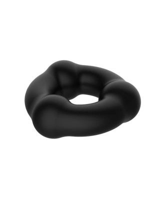 CRAZY BULL - SUPER SOFT RING - SILICONE TRIANGLE