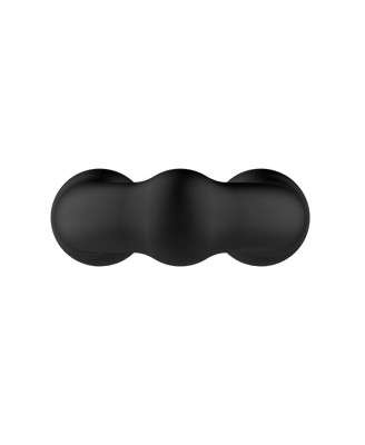 CRAZY BULL - SUPER SOFT RING - SILICONE TRIANGLE