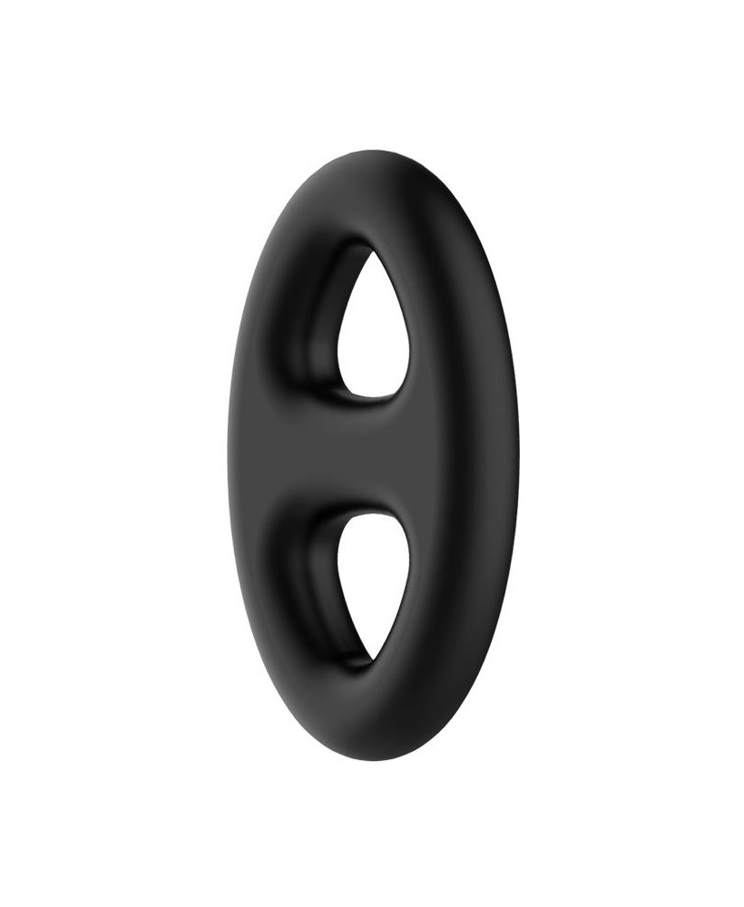 CRAZY BULL - Super Soft Silicone