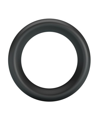 Crazy Bull Elio – Silicone Cock Ring