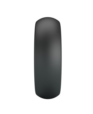 Crazy Bull Elio – Silicone Cock Ring