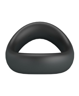 Crazy Bull Valen – Silicone Cock Ring