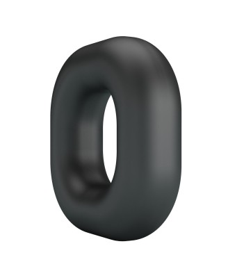 Crazy Bull Walden – Super Soft Silicone Cock Ring