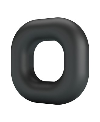 Crazy Bull Walden – Super Soft Silicone Cock Ring