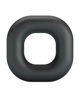 Crazy Bull Walden – Super Soft Silicone Cock Ring