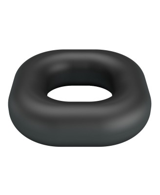 Crazy Bull Walden – Super Soft Silicone Cock Ring