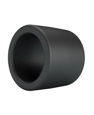 Crazy Bull Viggo – Super Soft Silicone Cock Ring