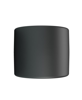 Crazy Bull Viggo – Super Soft Silicone Cock Ring