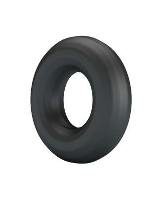Crazy Bull Urban Super Soft Silicone Cock Ring
