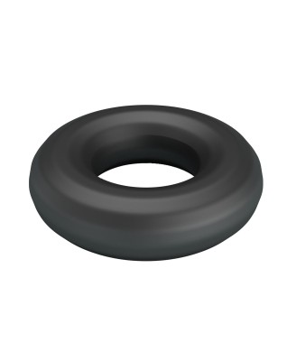 Crazy Bull Urban Super Soft Silicone Cock Ring
