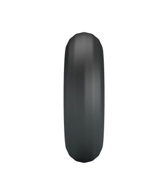 Crazy Bull Urban Super Soft Silicone Cock Ring