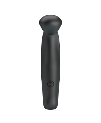 PRETTY LOVE - FINGERING VIBRATOR GORGON, 10 vibration functions