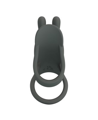 MASTER RING, 7 vibration functions memory function