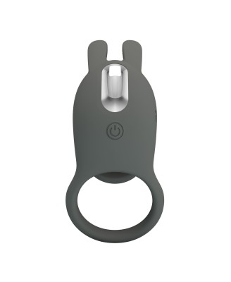 MASTER RING, 7 vibration functions memory function