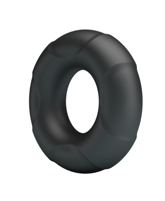 ARVELL, super soft silicone, waterproof