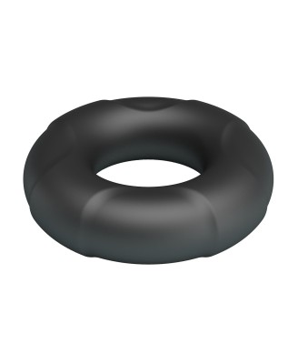 ARVELL, super soft silicone, waterproof