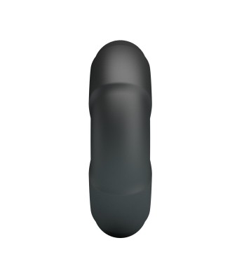 ARVELL, super soft silicone, waterproof