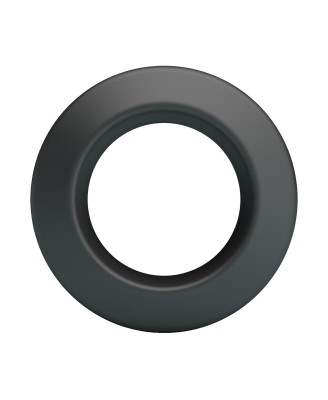BRODAN, super soft silicone, Waterproof