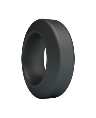 BRODAN, super soft silicone, Waterproof