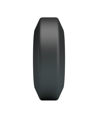 BRODAN, super soft silicone, Waterproof