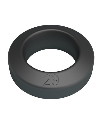BRODAN, super soft silicone, Waterproof