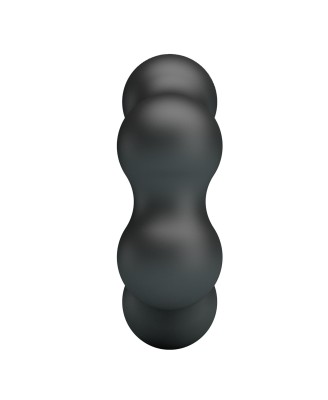 CRAZY BULL - Penis Ring CLAUZELL