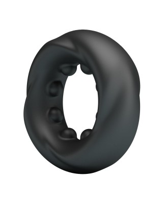 CRAZY BULL - Penis Ring DAQUEZ
